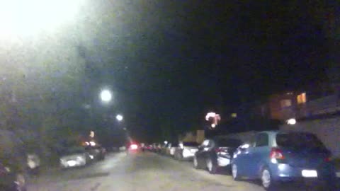 Leaked ER video (Isla Vista Elliot Rodger Hoax)