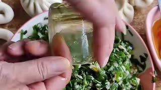 🤯💥 Epic Tools in Action - A Must-Watch Compilation! | FeedMyCuriosity