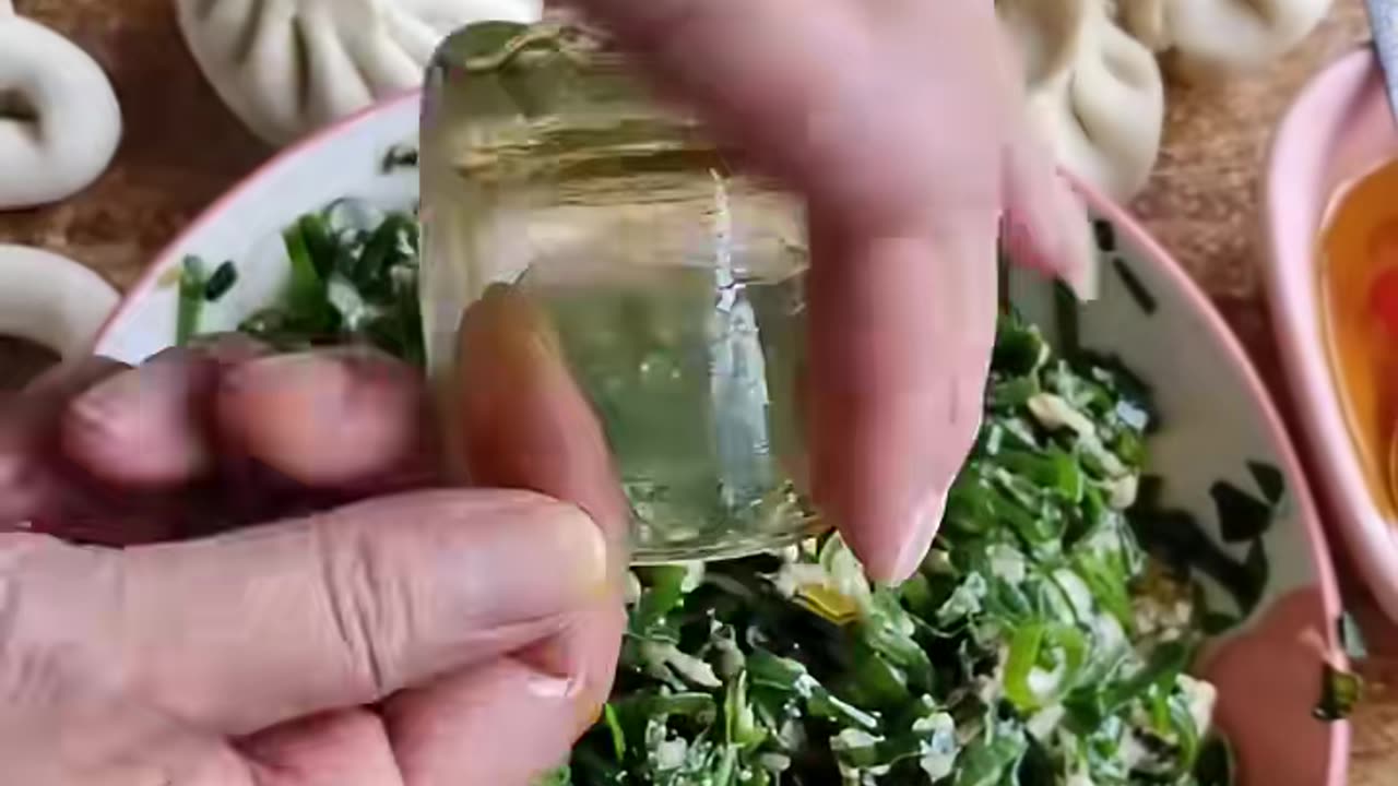 🤯💥 Epic Tools in Action - A Must-Watch Compilation! | FeedMyCuriosity