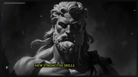 5 Stoic Ways To Keep Going During Hard Times - Stoicism