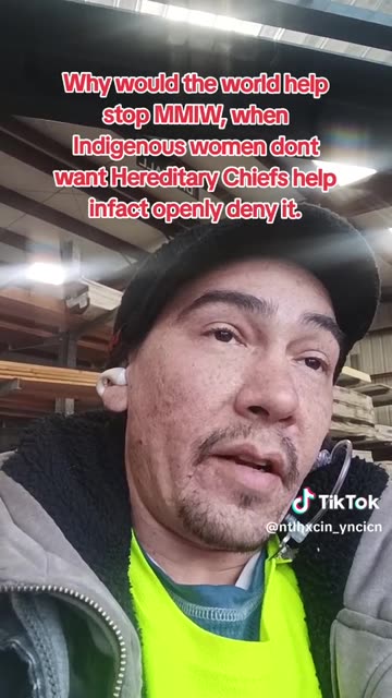 #bradylandfillsearch #landbackisjustice #EndlessNatureWalkandGiftShop