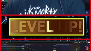 Financial Literacy Technical Analysis & Plays