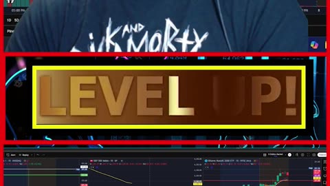 Financial Literacy Technical Analysis & Plays