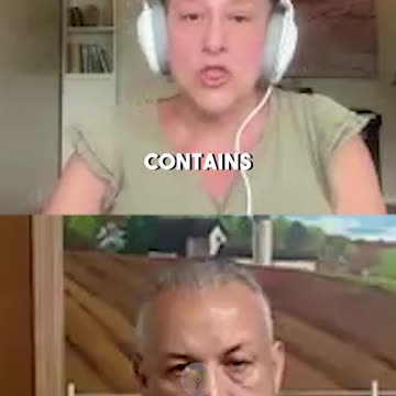 Best Source Of Protein?