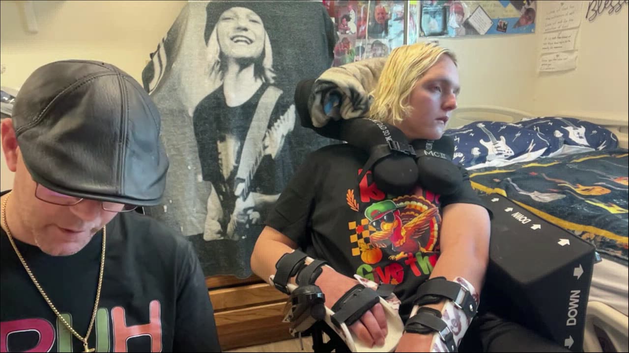 NKJV 2 Chronicles 20~