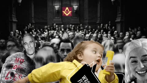 No Country For Children (GameStalking Theme Music) 2025