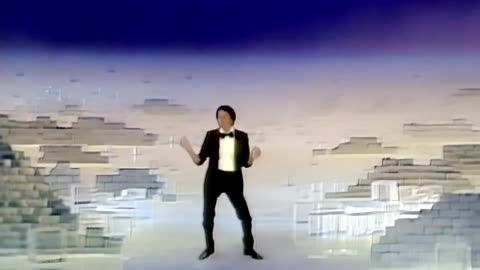 Don't Stop 'Til You Get Enough • Michael Jackson 1979