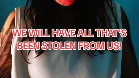 #PimpSquatch #oilandgas #MMIW #EndlessNatureWalkandGiftShop #oilcompanies