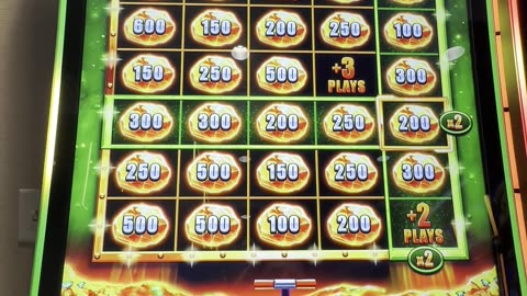 Dynamite POP Bonus 🧨🎰⛏