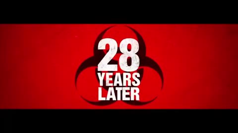 Walt Disney Studios Motion Pictures Sony Pictures Releasing TV Spot 2013-2025