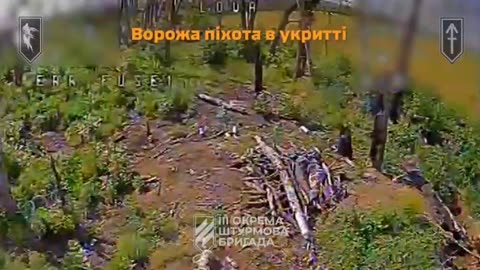 A Drone for Every Russian