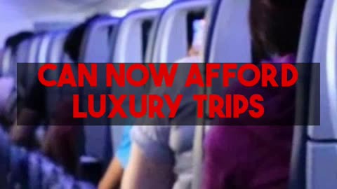 How to fly Business Class & stay 5-Star affordably with Mighty Travels PREMIUM.