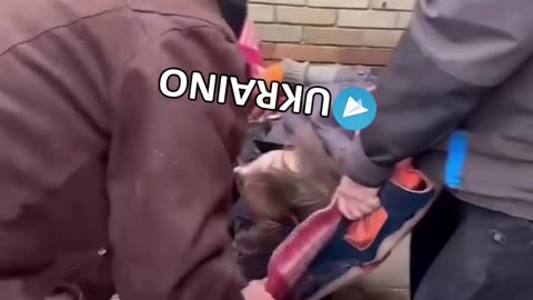 Ukraine war combat/related footage 12/28/2025