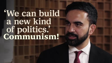 COULD LIFE GET SHITTY IN NEW YORK CITY?