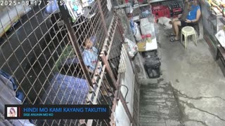 Lalaban Na Tayo mga Kababayan Lalaban Na Tayo