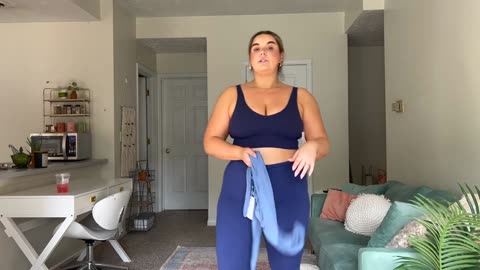 Curvy bigbunny girl #sexy