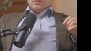 The strategy of the Fabian Society