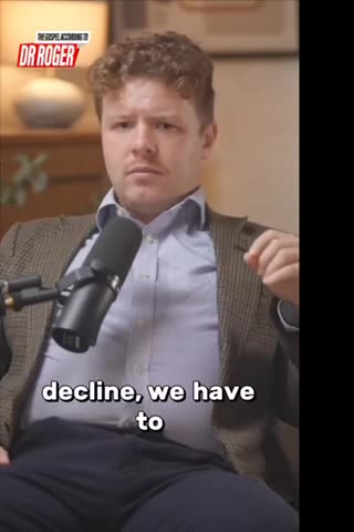 The strategy of the Fabian Society