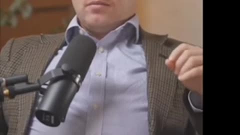 The strategy of the Fabian Society