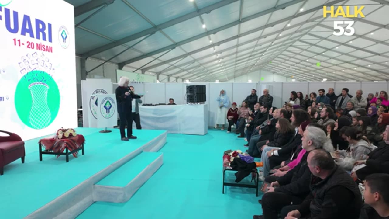 Büyük Kürdistan Stratejisi ve Mezopotamya Projesi