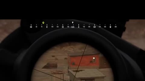 So FILTHY I'm Speechless!! | Twitch.tv/LtCh33k