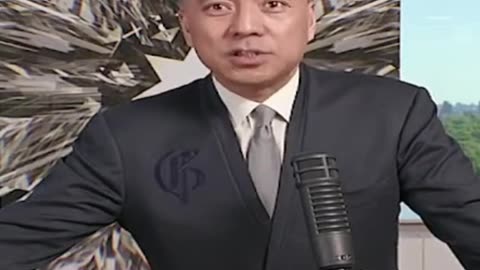 20220518文贵先生直播¹：泰达、币安（世界前五大数字稳定币交易所）本质是中共 #数字人民币 国际化。币安、泰达、USDT、USD、Luna背后全是共产党，