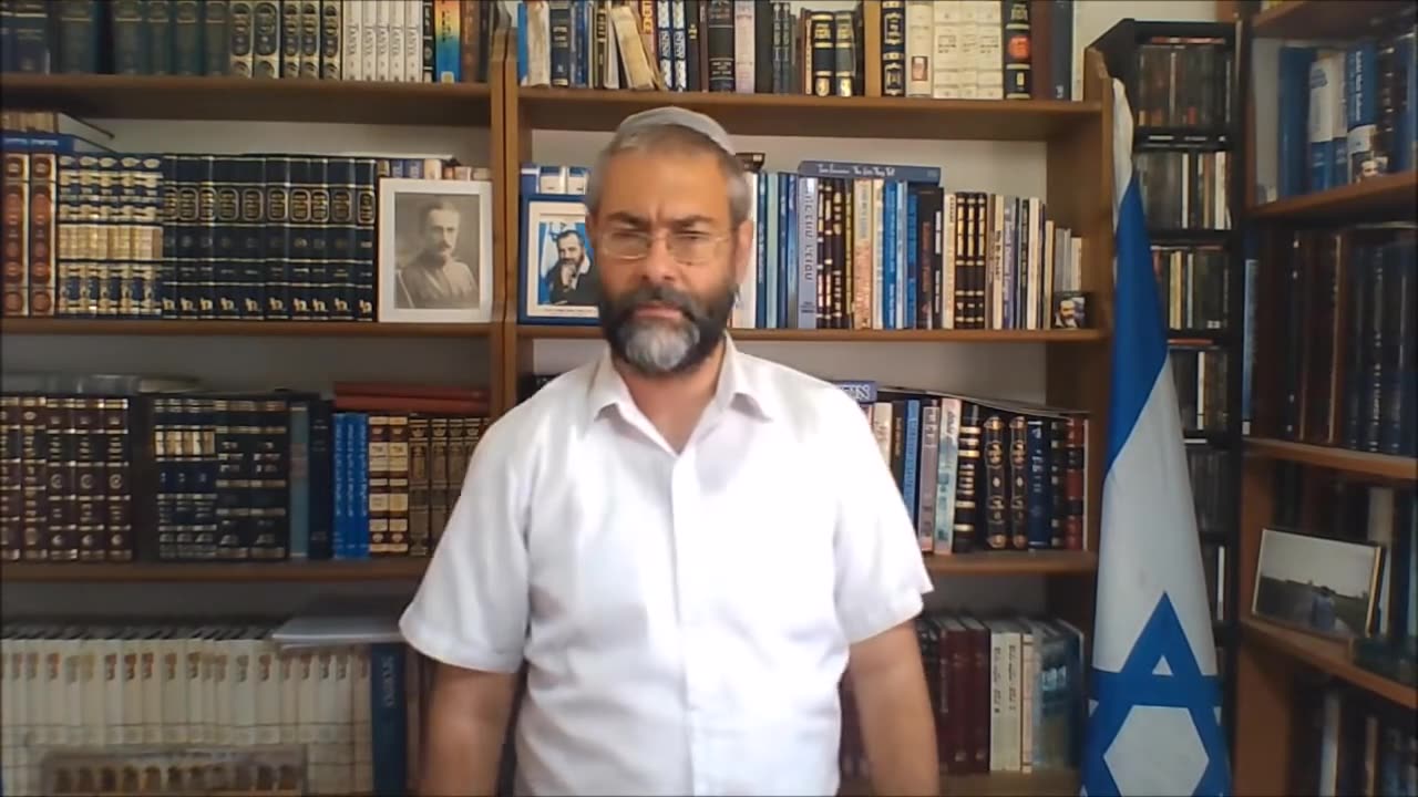 [13-06-2018] - ΕΘΝΟ -ΠΡΟΔΟΣΙΑ σε ΕΛΛΑΣ & ΙΣΡΑΗΛ [#0265]