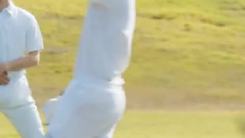 Cricket