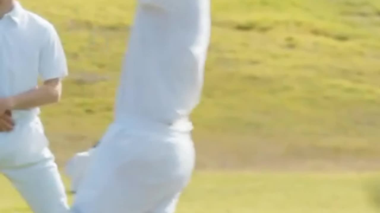 Cricket