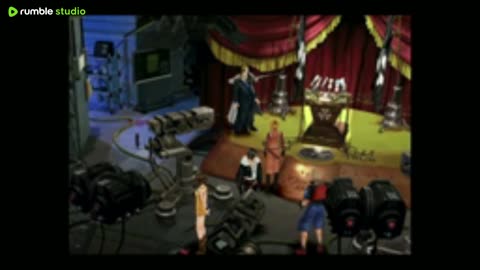 final fantasy 2