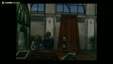final fantasy 2