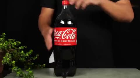 20 AMAZING SCIENCE EXPERIMENTS TO DO AT HOME! Compilation