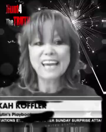 🚨 Shockwave! Ukraine's 3,000-Mile Strike Shatters Russia’s Nuclear Power! 😱