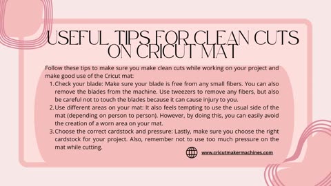 cricut.com/setup