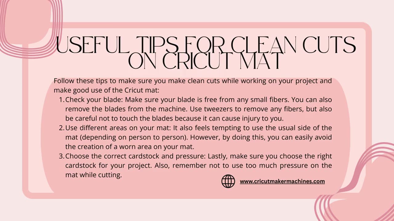 cricut.com/setup