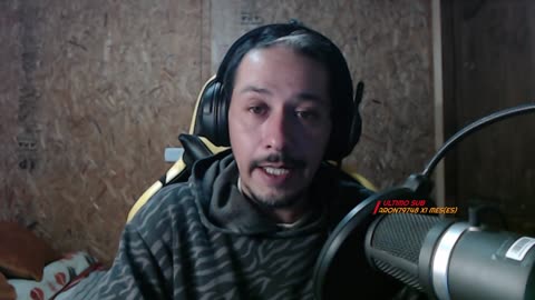 Viernes de Dota 2 Casual: Juega Conmigo, Novatos Bienvenidos! #dota2live