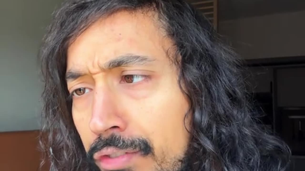 Warum liefert Deutschland noch Waffen?