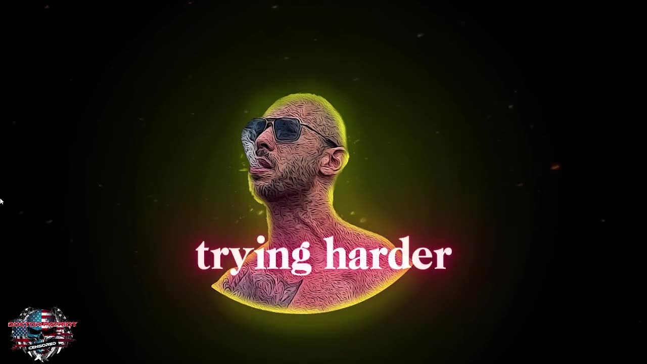 DoctorPatriot: Real Men "COMMAND" Respect .......