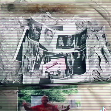 Tim Rifat TikTok Videos