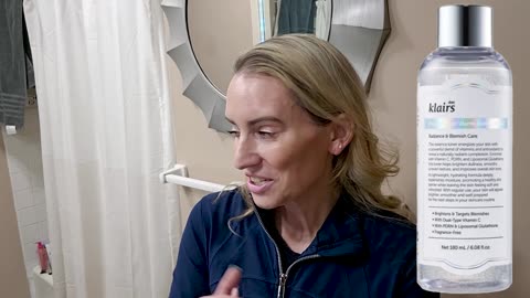 New Skincare I'm Excited to Try! Featuring Klairs, Round Lab, The Ordinary, Good Molecules & More!