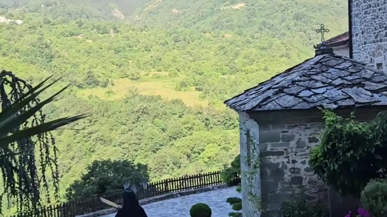 ☦️ Клепало ☦️