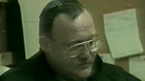 Jewish Drugs And Weapons Dealer Caught