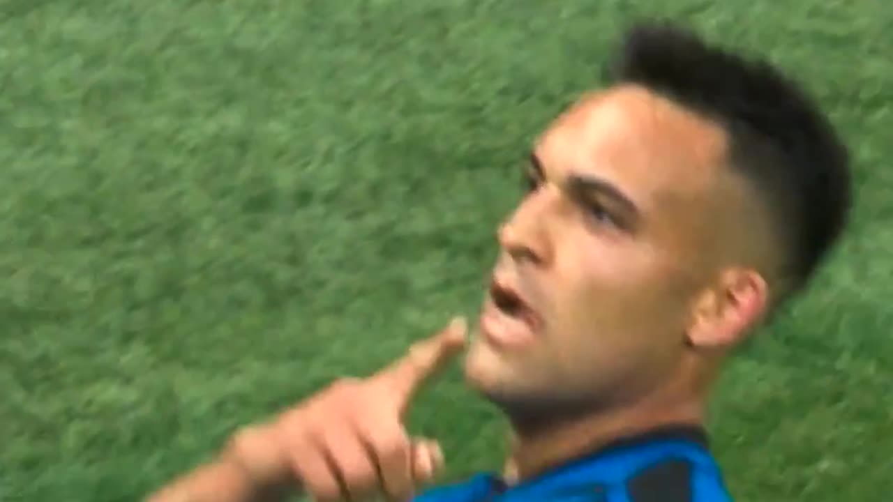 Inter will wear their third kit in Champions League final vs. PSG