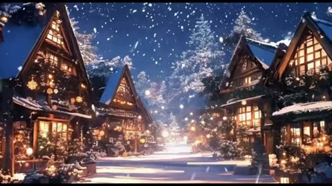 Copy of Gottvertrauen, vertraut uns Gott ?