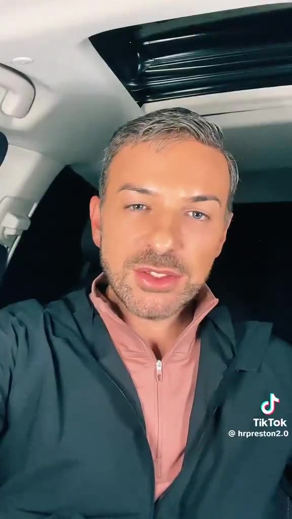 Epstein Files So it begins ‼️‼️‼️