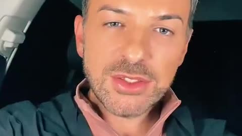 Epstein Files So it begins ‼️‼️‼️