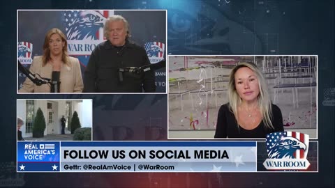 JACKIE TOBOROFF: In 2026 There Are Less Deaths Linked To ICE Than There Are To Zohran Mamdani's Policies