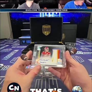 WHAT’S THE NEXT CARD — TAKE A GUESS