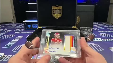 WHAT’S THE NEXT CARD — TAKE A GUESS