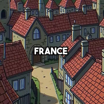 CIA poisoned entire French village